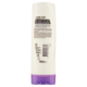 sunsilk Super Glow Balsamo 185 mL