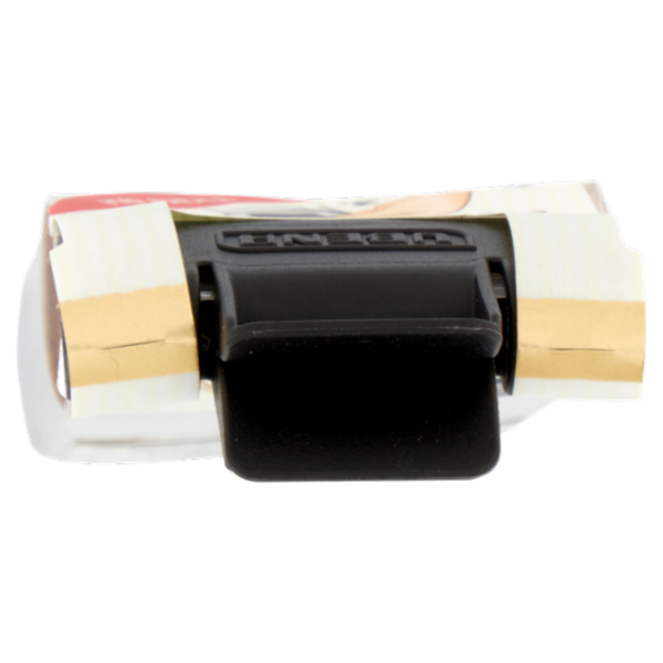 Ubena Chiodi di garofano Macinati 25 g