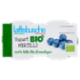 lattebusche Yogurt Bio Mirtilli 2 x 125 g