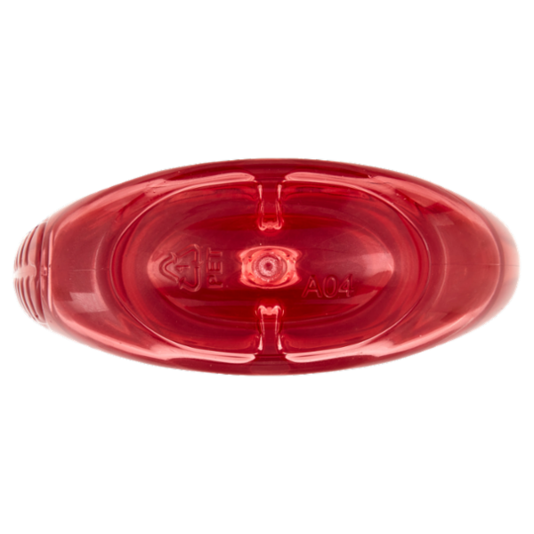 Garnier Ultra Dolce Shampoo 2in1 per Bambine alla Ciliegia e Mandorla Dolce, 300 ml