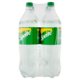 SPRITE, Bibita gassata 1,5 lt x6 (PET)
