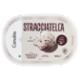 Consilia Gelato Stracciatella 500 g