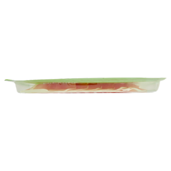 Fratelli Beretta Fresca Salumeria Prosciutto Crudo 100 g