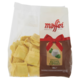 maffei Ravioli Ricotta e Spinaci 450 g