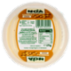 Noa Hummus Ceci 175 g