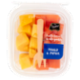 F.lli Orsero Mango & Papaya 150 g