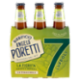 Birrificio Angelo Poretti Le Stagionali 7 Luppoli la Fiorita 3 x 33 cl