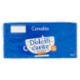 Consilia Dolcificante Ipocalorico 42 Bustine 42 g