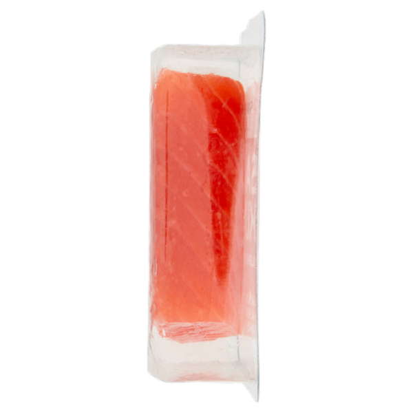 Gimar Saku Sushi & Sashimi Salmone 140 g