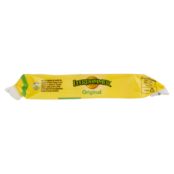 Leerdammer Formaggio Original 150 g