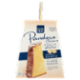 Nutrifree Pandoro Classico Senza Glutine Senza Lattosio 600 g