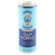 Bombay Sapphire Gin & Tonic 250 ml