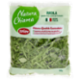 Selex Natura Chiama Rucola Lavata e Pronta per il Consumo 150 g