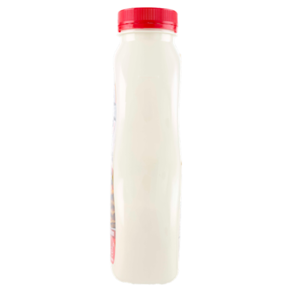 Mc Pharrel Preparato per Pancake 200 g