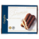 Consilia Tiramisù Congelato 500 g