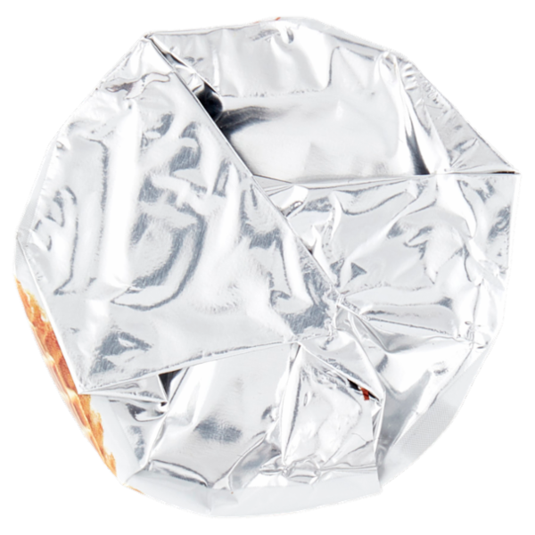 Doria Dorè Cacao 150 g