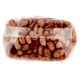 Dalla Buona Terra pedon Fagioli borlotti Lamon 500 g