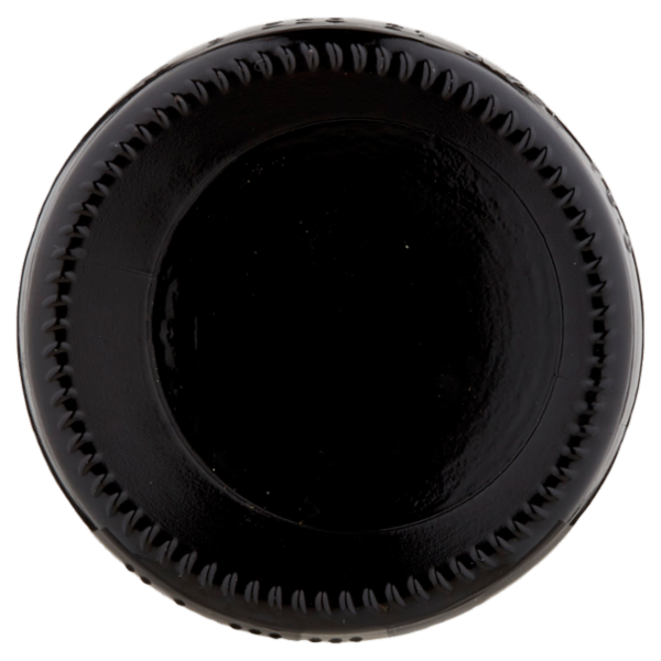 Monastère Double 750 ml