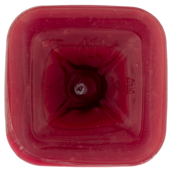 OrtoRomi Estratto 100% 