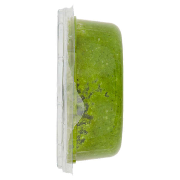 il Pesto di Pra' i Gran Pesti con Aglio 130 g