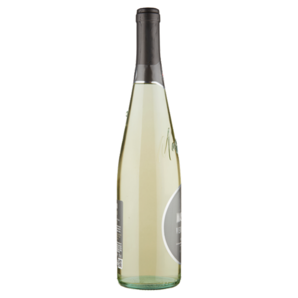 Cantine Maschio Verduzzo Veneto IGT Vino Frizzante 75 cl