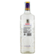 Gordon's London Dry Gin 70 cl