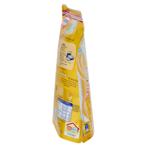 cameo la Soffice allo Yogurt e 