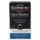 Caffè Corsini Gran Riserva Arabica 10 Capsule compatibili* 52 g