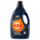 Sole Detersivo lavatrice Capi Scuri 16 lavaggi 1 L