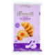 Bauli i Classici Croissant Albicocca 6 x 50 g