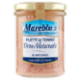 Mareblu Vero Naturale Filetti di Tonno al Naturale 180 g