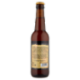 Pietra Bière Ambrée 33 cl