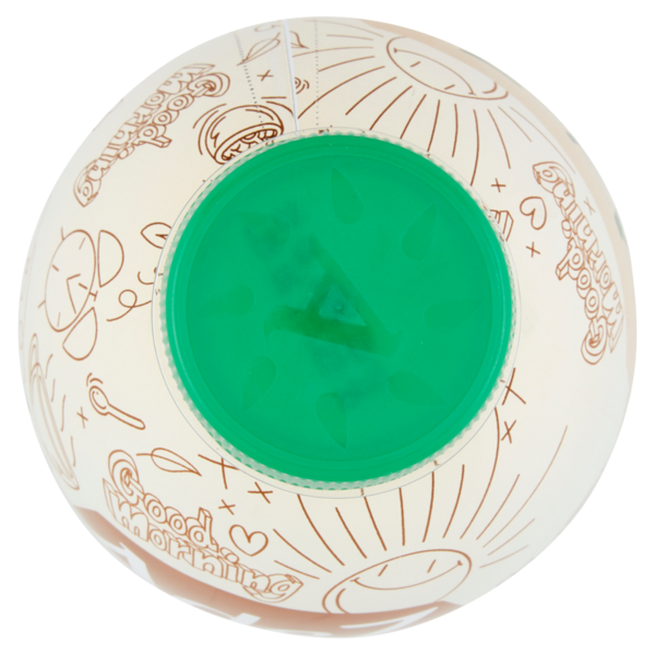 ADEZ, Bevanda Vegetale al Riso con Orzo 800ml (PET)