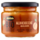 Mielizia Bio Albicocche Basilicata 250 g