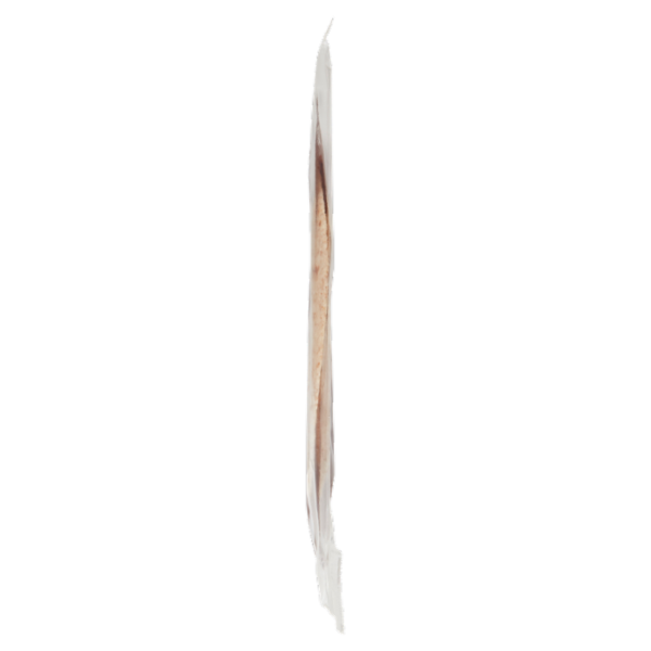 Selex Piadine con Farina Integrale 3x100 g