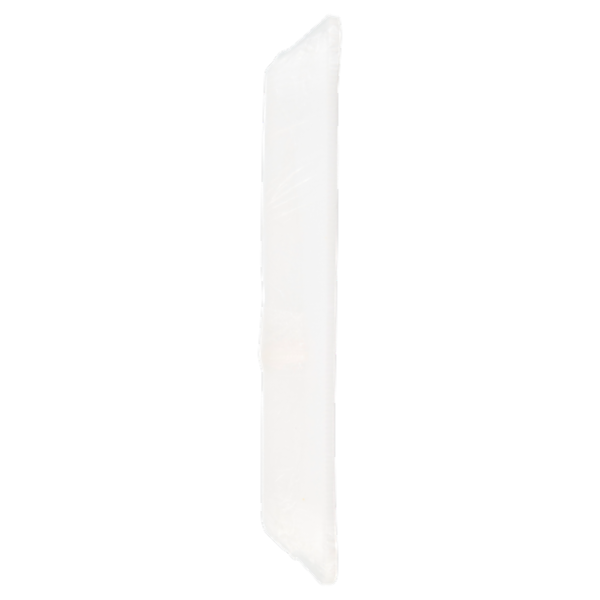 Aia Semplicemente Sottilissime Sottili Cotolette di Filetti di Pollo 0,210 kg