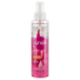 sunsilk Scintille di Luce Glossy Spray per Capelli Spenti e Crespi 200 ml