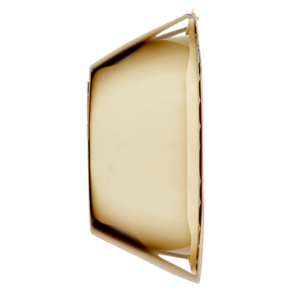 alce nero Cremina di Verdure 310 g