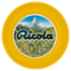 Ricola Preparato per Camomilla 200 g