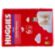 Huggies ultra comfort mutandina 6 15-25 Kg 30 pz