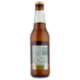 San Miguel Especial Gluten Free 33 cl