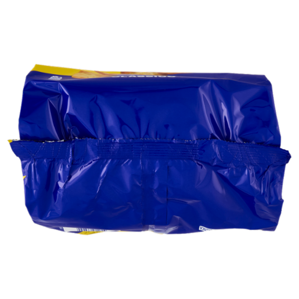 Tuc Crisp Sfogliatine Croccanti Original Multipack cotte al forno - 5 x 30 g