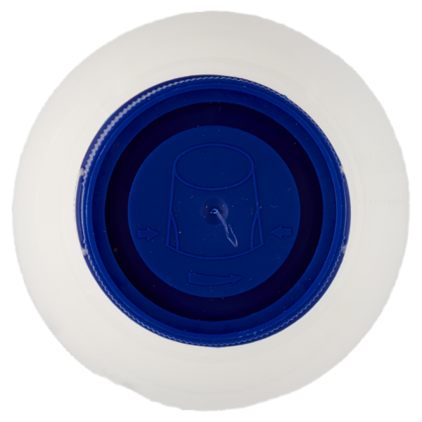 Smac Scioglicalcare 500 ml