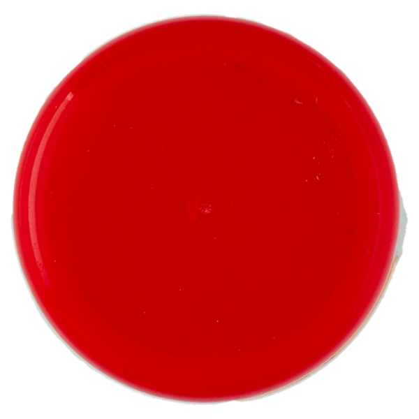 Autan tropical Insetto Repellente Spray 50 ml