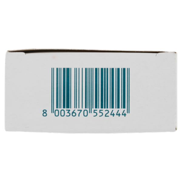 Dr Marcus Rete tubolare elastica 4 pz.