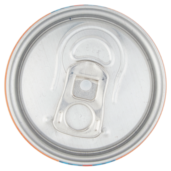 Martini l'Aperitivo Fiero & Tonic 250 ml