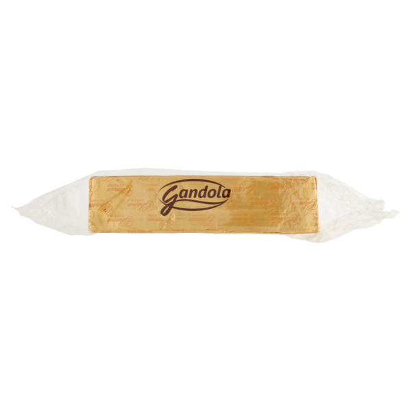 Gandola Ghana Bloc Bicolore 500 g