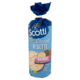 Riso Scotti le Bio Croccanti Risette Basmati con Riso Venere e Riso Rosso 120 g