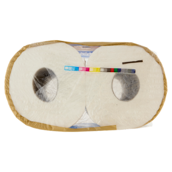 Scottonelle Carta Igienica 4 pz