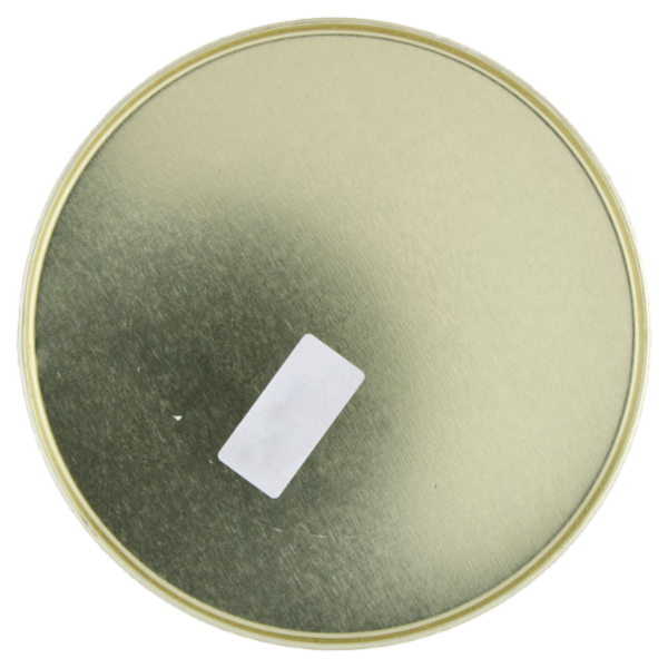 la Sassellese Baci di Sassello 200 g